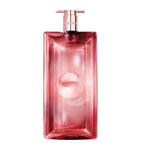 Lancôme Idôle Power Intense Eau de Parfum 100ml (British brand)
