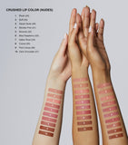 Bobbi Brown Crushed Lip Color - British product