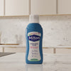 Milton Sterilising Fluid 500ml solution, imported from the UK