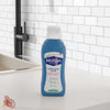 Milton Sterilising Fluid 500ml solution, imported from the UK