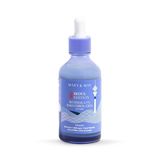 Holland & Barrett MARY&MAY Retinol 0.1% Bakuchiol Cica Serum 80ml- Buy online at McGrocer