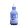 MARY&MAY Retinol Bakuchiol Cica Serum 80ml (British brand)