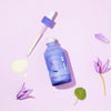 MARY&MAY Retinol Bakuchiol Cica Serum 80ml (British brand)