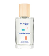 Harrods Ex Nihilo Generation(s) Eau de Parfum 100ml- Buy online at McGrocer