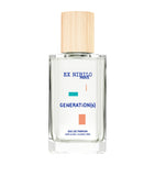 Ex Nihilo Generation(s) eau de parfum 100ml, UK version
