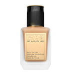 Pat McGrath Labs Skin Fetish Foundation 35ml, imported from the UK