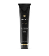 Harrods Green Gate Mega Curl Enhancer Leave-In Conditioner for Curly Hair 178ml- Buy online at McGrocer