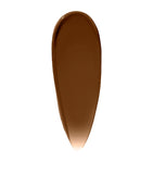 Bobbi Brown Vitamin Enriched Skin Tint tinted moisturiser - British product