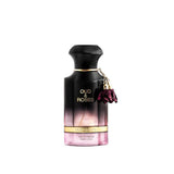 Ahmed Al Maghribi Oud Roses Perfume 60ml, imported from the UK