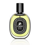 Diptyque L'Ombre Dans L'Eau Eau de Parfum, UK version