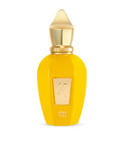 Xerjoff Erba Gold eau de parfum 50ml, UK version