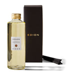 Edion Wood Harmony diffuser refill 500ml, UK version