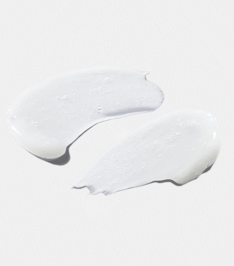 Element Eight O2 Niacinamide Eight Active Serum 30ml - British product