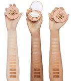 Gucci cushion foundation refill - British product