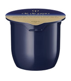 Clé de Peau Beauté night cream refill 50g - British product