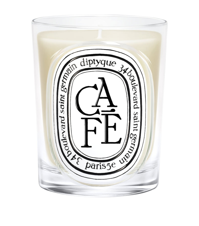 Diptyque Café Candle 190g, UK version