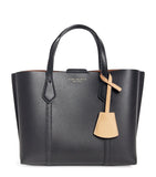 Tory Burch small leather Perry cross-body bag (British brand)