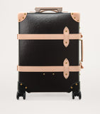Globe-Trotter Safari suitcase 56cm - British product