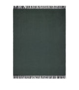 Harrods Begg x Co Cashmere Arran Reversible Throw 147cm x 183cm- Buy online at McGrocer
