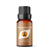 Superdrug Aroma Energy Frankincense Dilute Essential Oil 10ml- Buy online at McGrocer