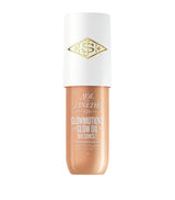 Harrods Sol de Janeiro GlowMotions Glow Oil Body Oil 75ml- Buy online at McGrocer