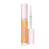 Too Faced Born This Way Ethereal Light Illuminating Smoothing Concealer 5ml Body Care Boots Biscotti