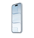 Apple iPhone Air Bumper - British product