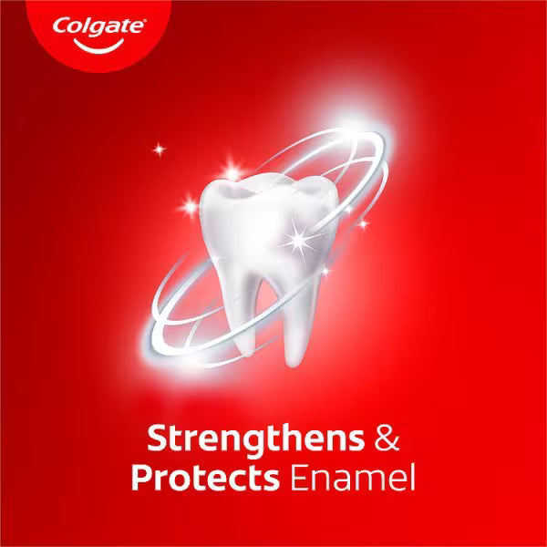 Colgate Cavity Protection Regular Flavour Toothpaste 75ml - British product