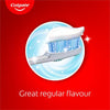 Colgate Cavity Protection Regular Flavour Toothpaste 75ml - British product