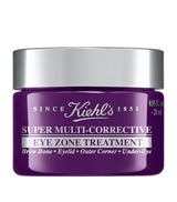 Harrods Kiehl's Super Multi-Corrective Eye Zone Treatment Eye Cream 28ml- Buy online at McGrocer