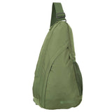 Superdrug Mountain Warehouse Classic 8L Sling Backpack- Buy online at McGrocer