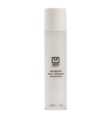 Harrods U BEAUTY The SCULPT Neck + Décolleté Concentrate 50ml- Buy online at McGrocer