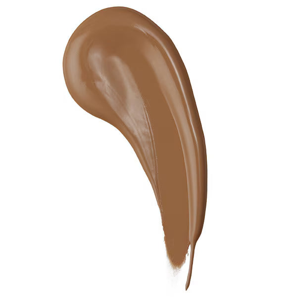 DNR Revolution Conceal & Define Foundation F12.5 - British product