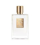 Kilian Paris Voulez-Vous eau de parfum 50ml (British brand)