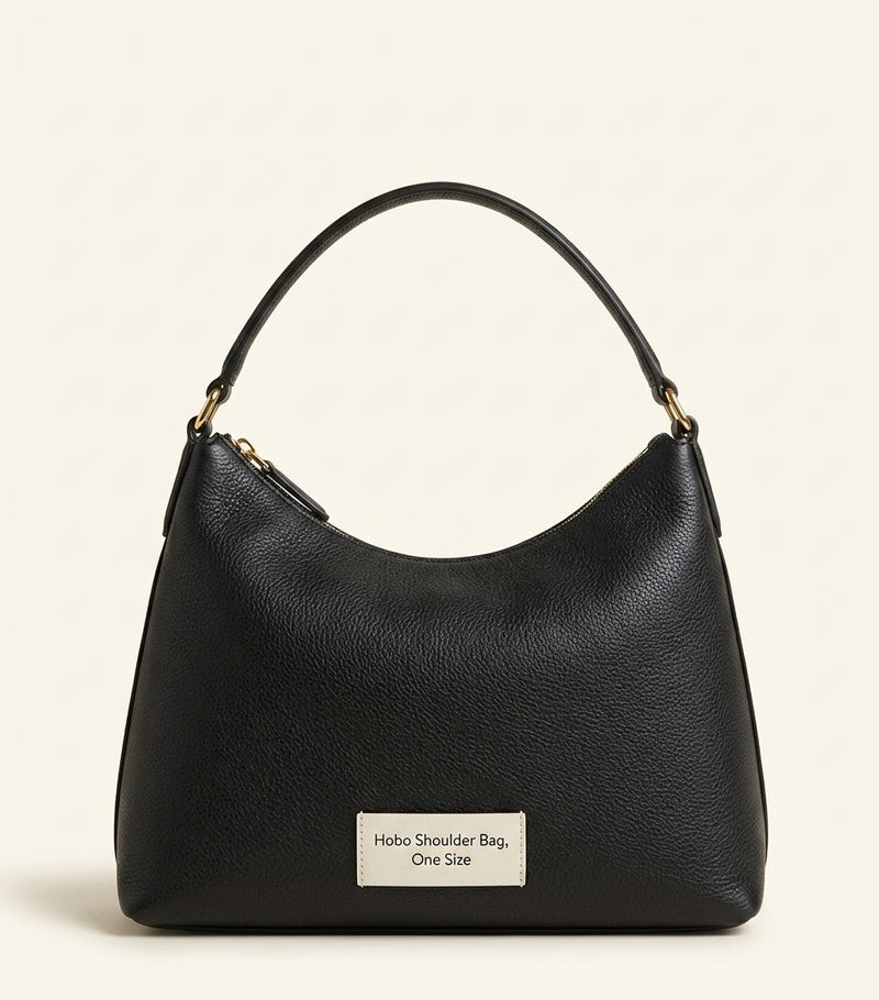 Givenchy Nano Voyou shoulder bag leather - British product