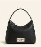Givenchy Nano Voyou shoulder bag leather - British product