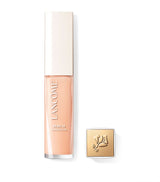 Harrods Lancôme Teint Idole Care & Glow Serum Concealer 13.5ml- Buy online at McGrocer