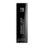 Givenchy Prisme Libre Skin-Caring Matte Foundation, UK version