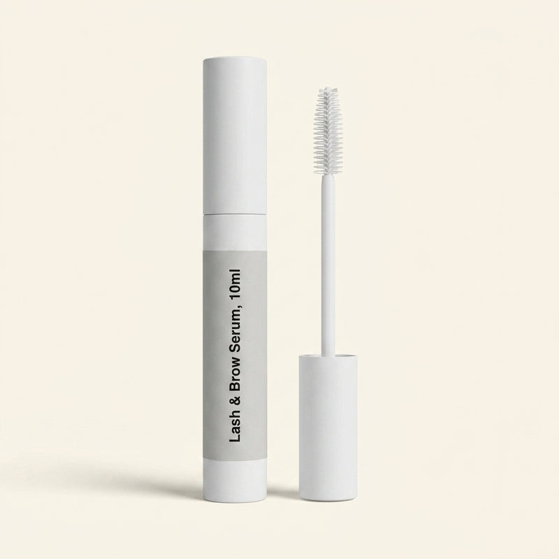 Dior lash primer-serum 4D, UK version