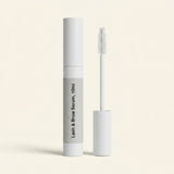 Dior lash primer-serum 4D, UK version