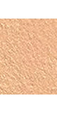 Charlotte Tilbury Unreal Skin Foundation Stick - McGrocer