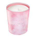 Lalique Rose Nebula scented candle 190g, UK version