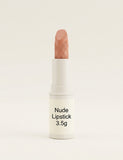 Burberry Kisses satin lipstick 3.3g - British product