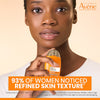 Avène Tinted SPF50+ Sunscreen For Combination Skin 50ml - British product