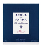 Acqua di Parma car diffuser refill with Fico di Amalfi scent - British product