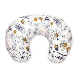 Tutti Bambini Feeding Pillow - Our Planet GOODS Boots
