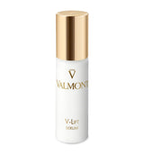 Harrods Valmont V-Lift Anti-Aging Serum (30ml)- Buy online at McGrocer