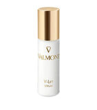 Valmont V-Lift anti-aging serum 30ml (British brand)