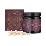 Holland & Barrett Ancient+Brave Noble Collagen Joint Health Supplement 30 Capsules- Buy online at McGrocer