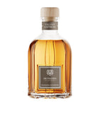 Dr. Vranjes Velvet Saffron reed diffuser 250ml - British product